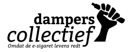 protest dampers collectief